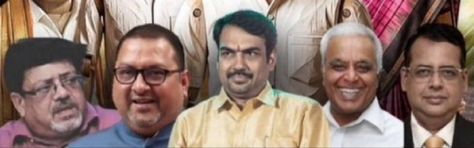 Vij Sriram tweet media