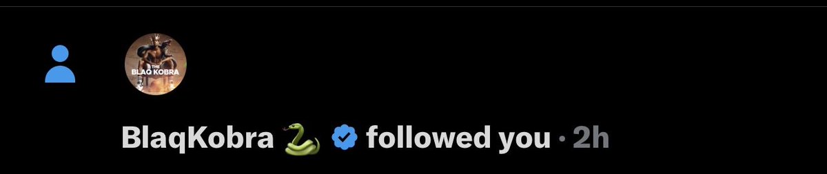 MRxChiCity's tweet photo. Myself and @NadesBurner carrying #NBA2K26 on @KICK 🏀 🎮

Shoutout to @BlaqKobra for the Follow as well 🤝

@kickcommunity #PickKick 
@NBA2K @LD2K 

#CFamtheBestFam #MRxCHICITY #2K26 #2KCommunity #NBA2K https://t.co/o7BdYUojog