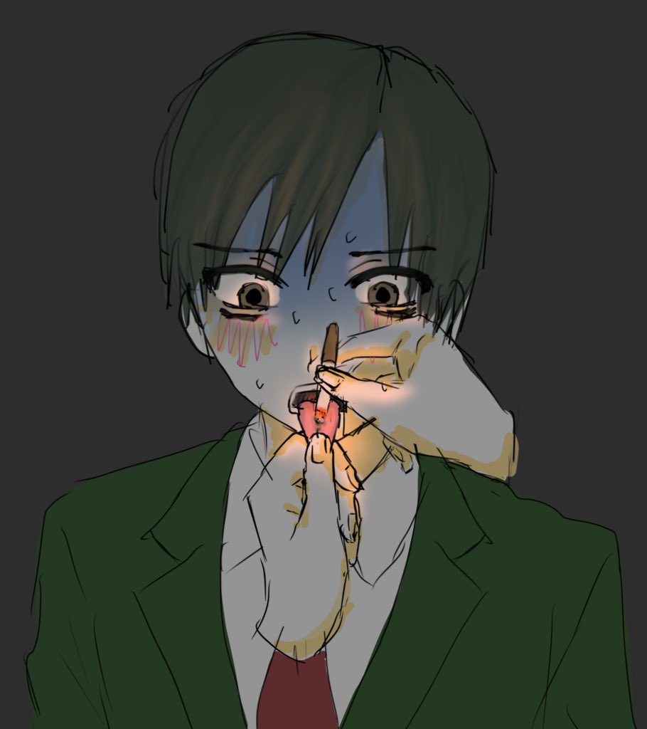 dnbdQTMps367134's tweet photo. https://t.co/VpdsCyEd5F