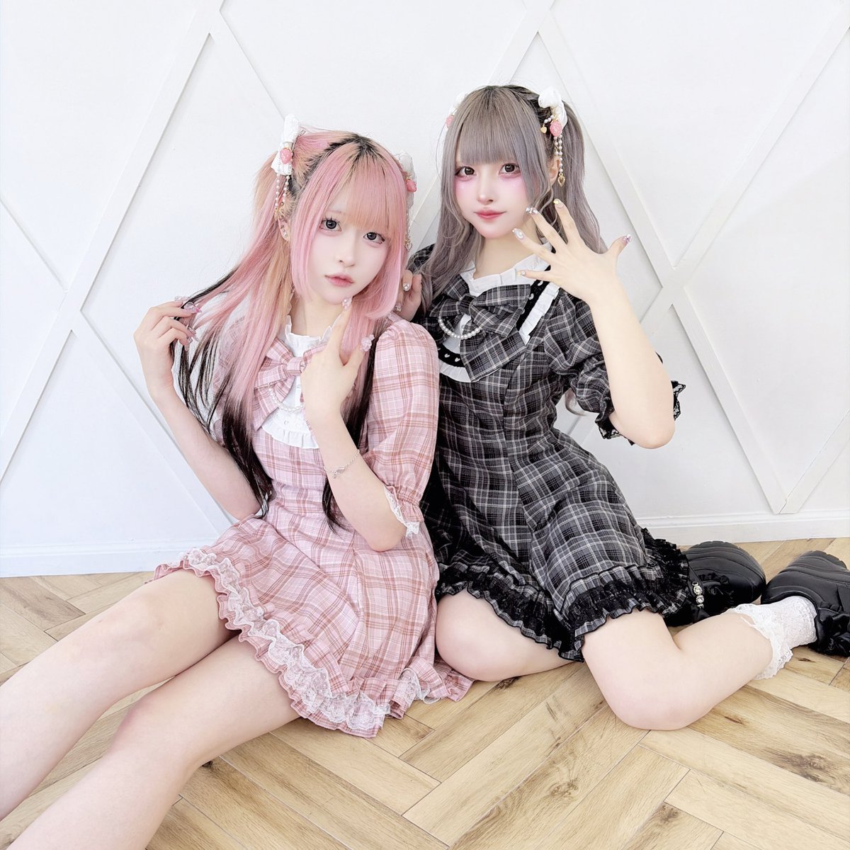 特別値引❤️激かわ♡激レア♡MA＊RS♡マーズ♡キャリーバッグ❤️廃盤希少美品❤️ MARS ❤︎マーズ (@mars_amoebamars) / Posts / X