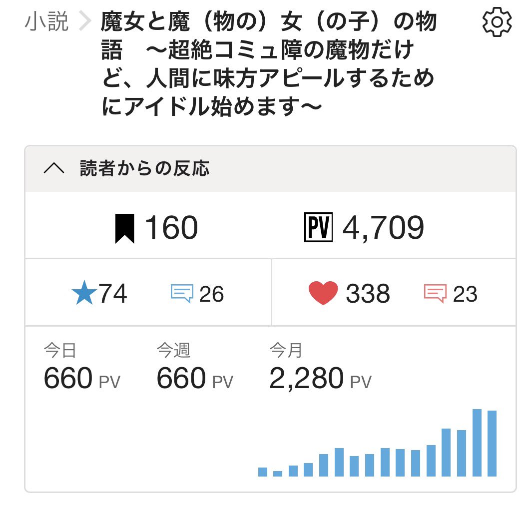 秋田くない tweet media