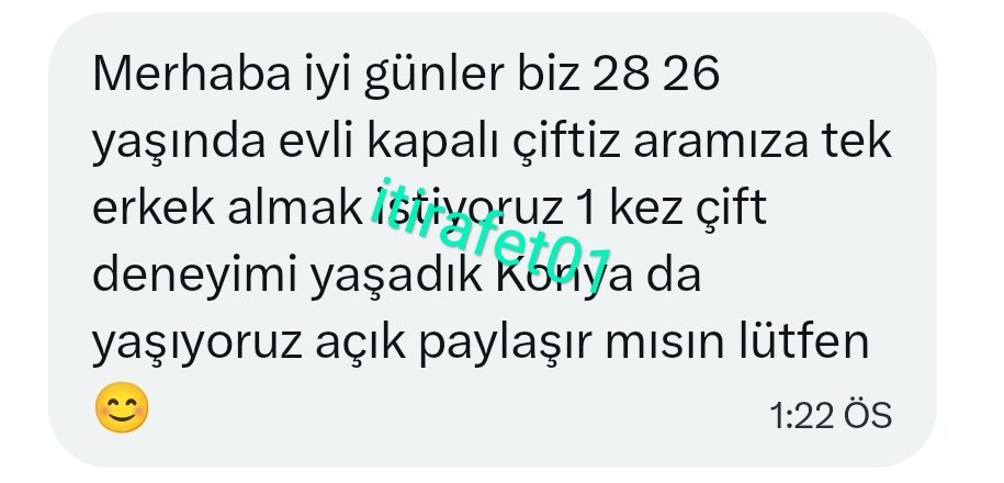 itiraf et paylaşalım01 tweet media