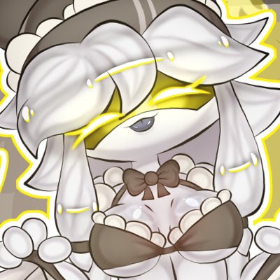 cyn tweet media