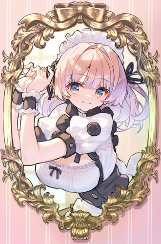 メル 