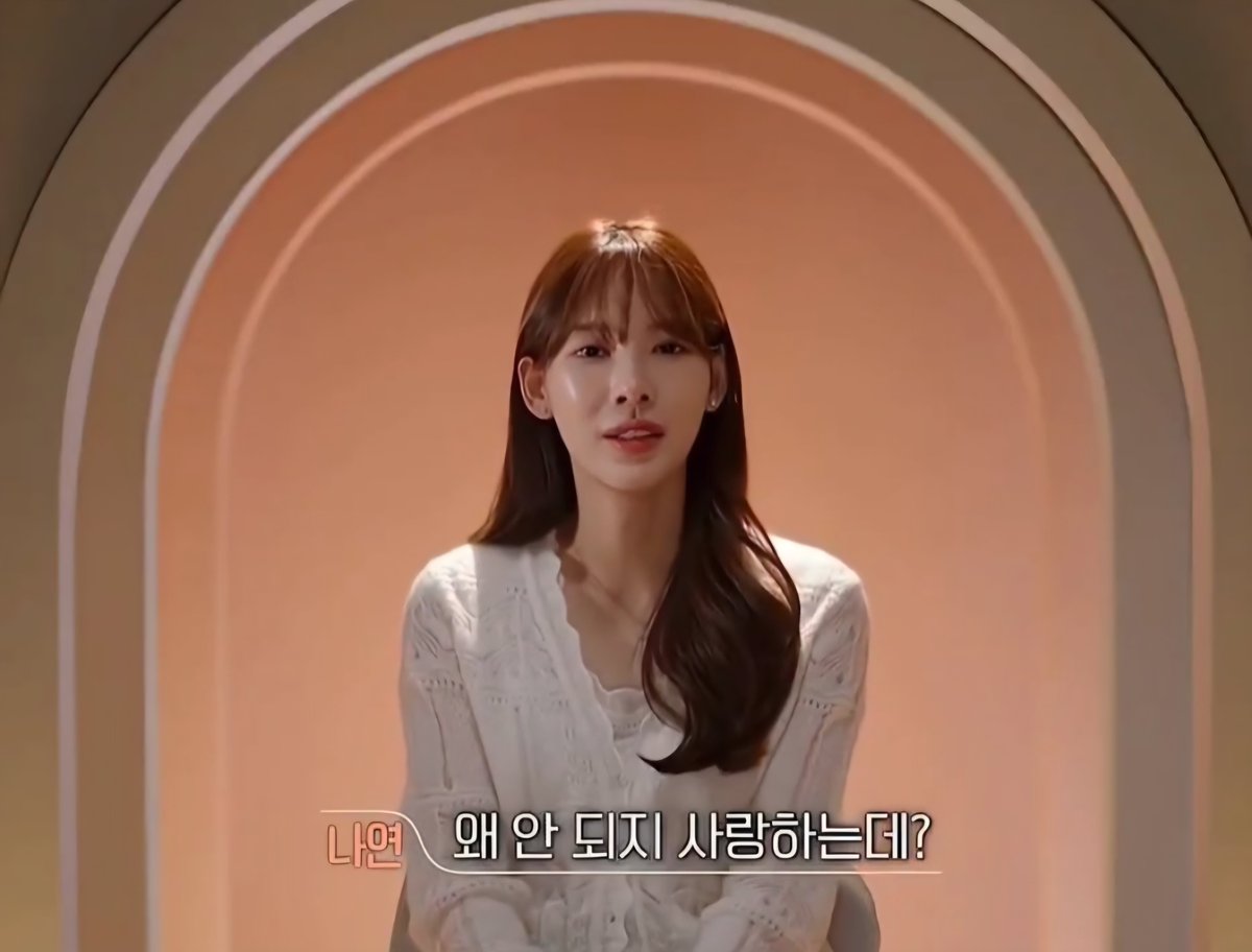 숮챔 tweet media