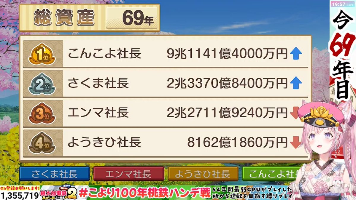 ルマ【Lurna】🌲🌽🧪🍙🥐🔥holoXライブ！！ tweet media