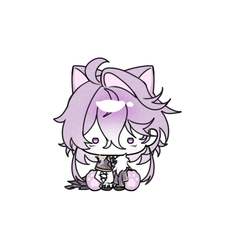 ✧ tweet media