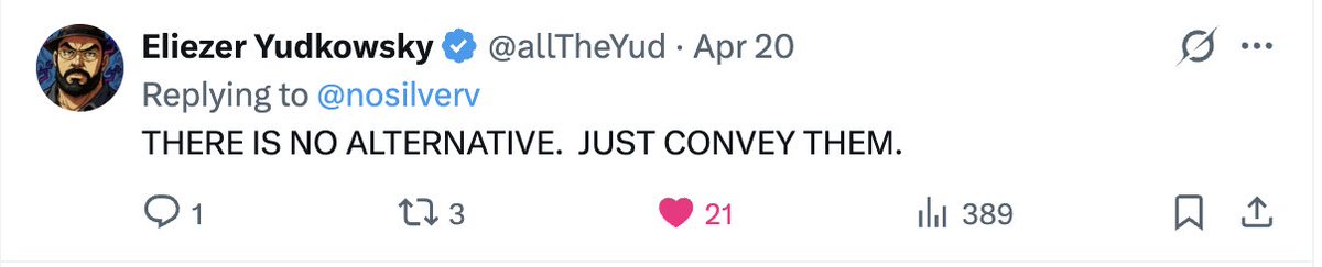 Ideas Guy tweet media