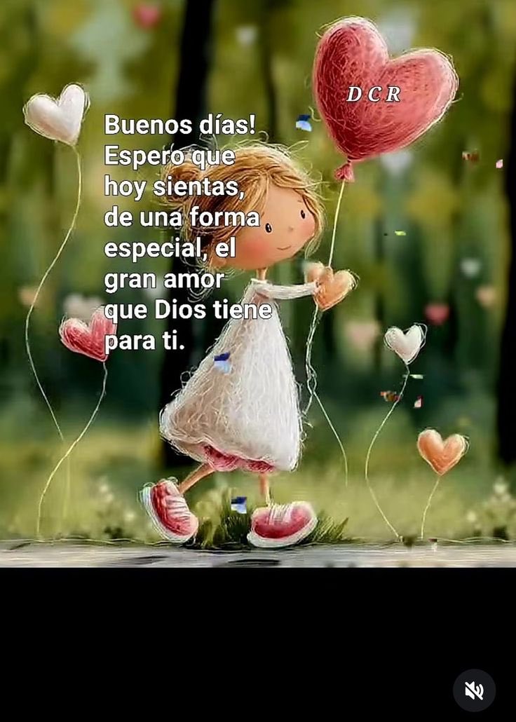 Fabiolacarolina tweet media