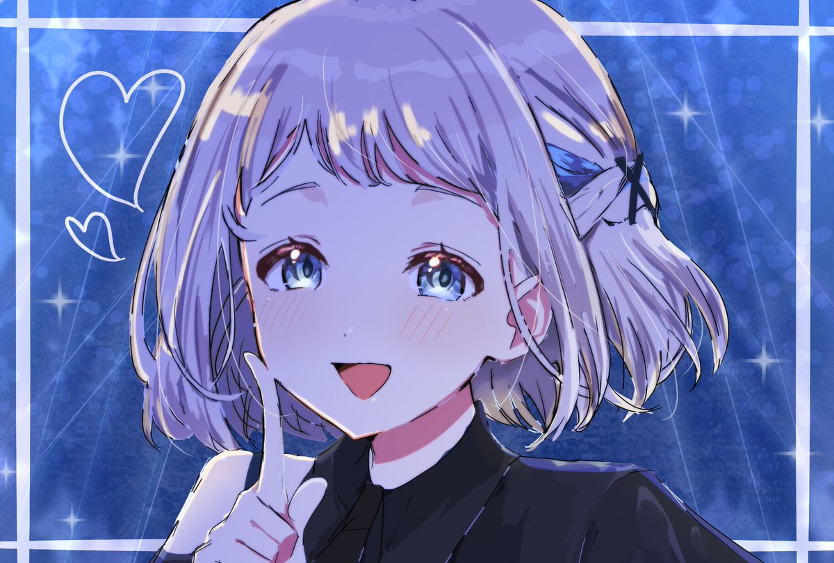 めめめっちょ tweet media