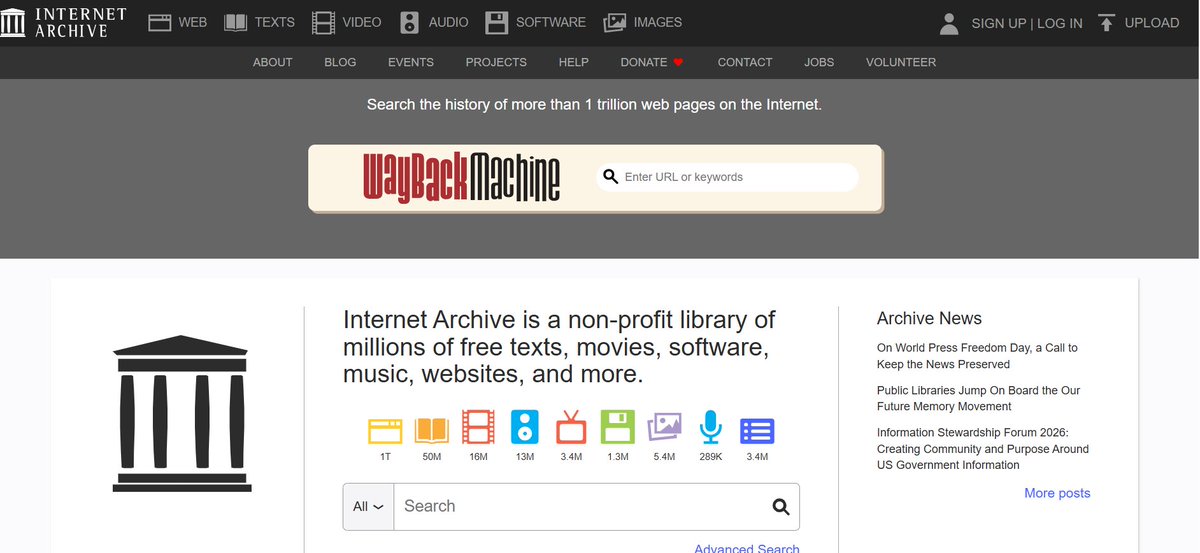 AI_Explorer tweet media
