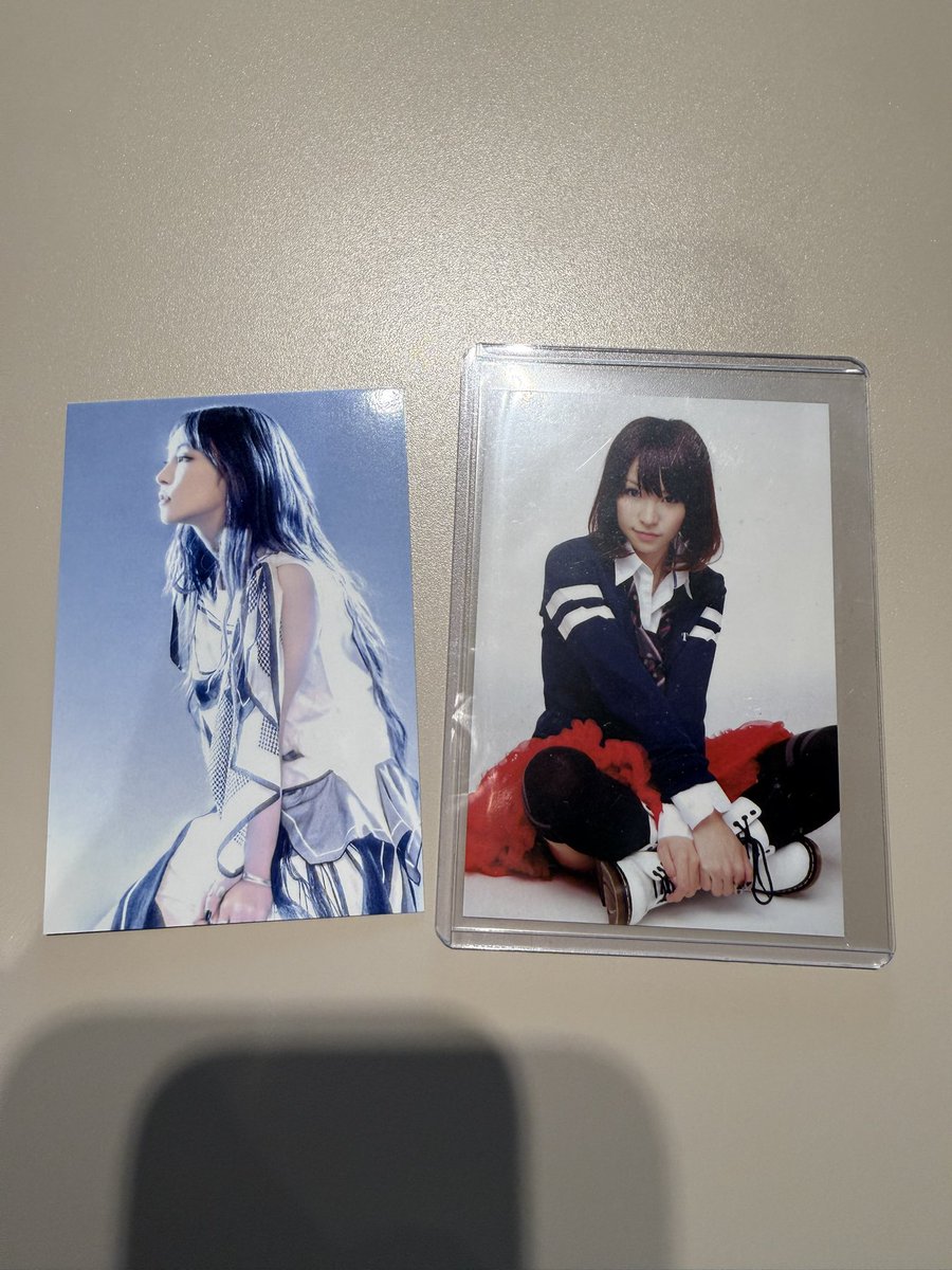 🐧こののん tweet media