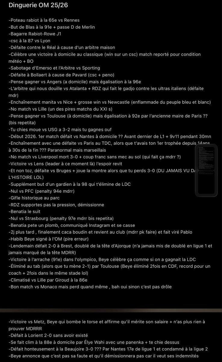 Je mérite mon salaire⭐️🇫🇮 tweet media