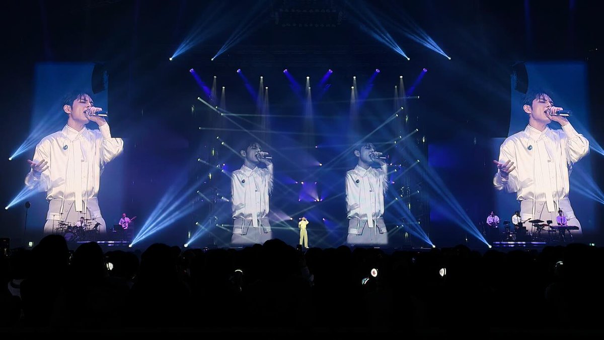김벅참 tweet media