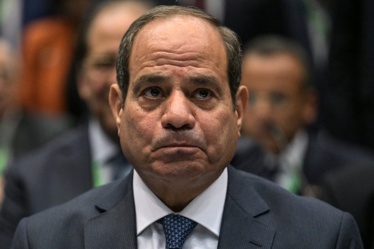 تبت إيدين بلحة واللي مع بلحة