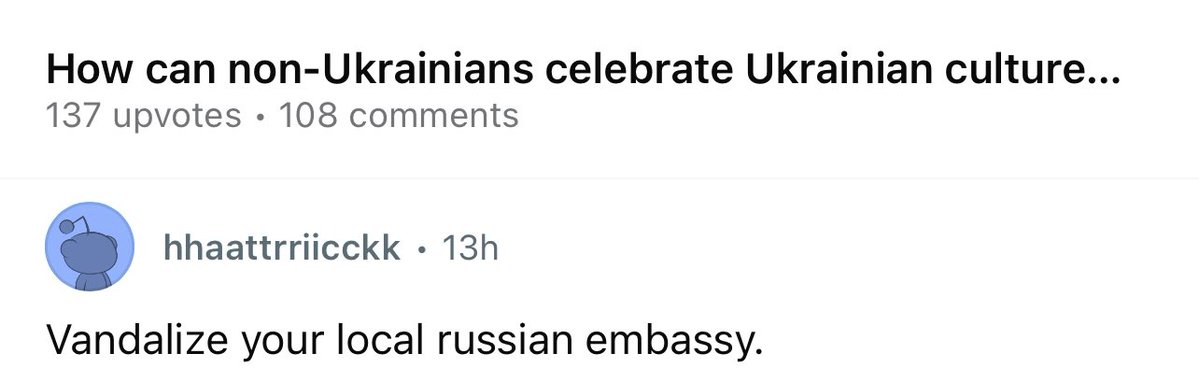 Mira of Kyiv 🇺🇦 tweet media