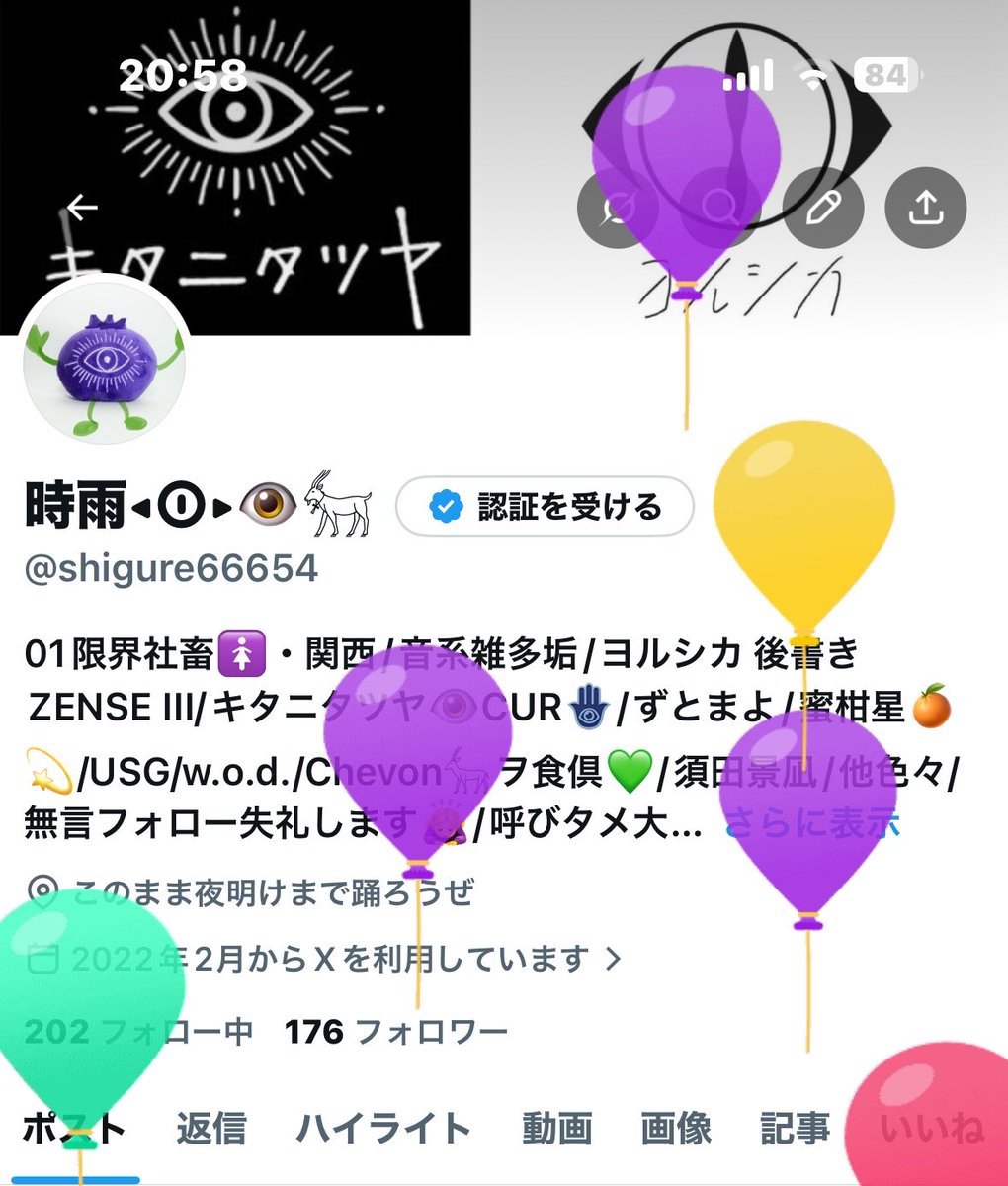 時雨◂Ⓘ▸👁️𓃶 tweet media