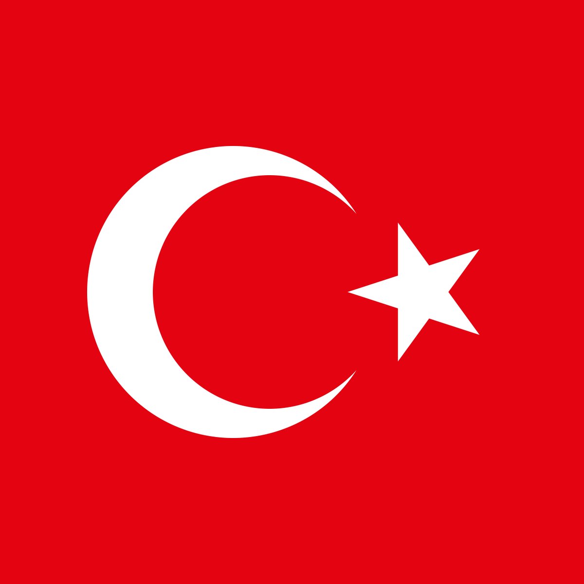 Pusholder tweet media