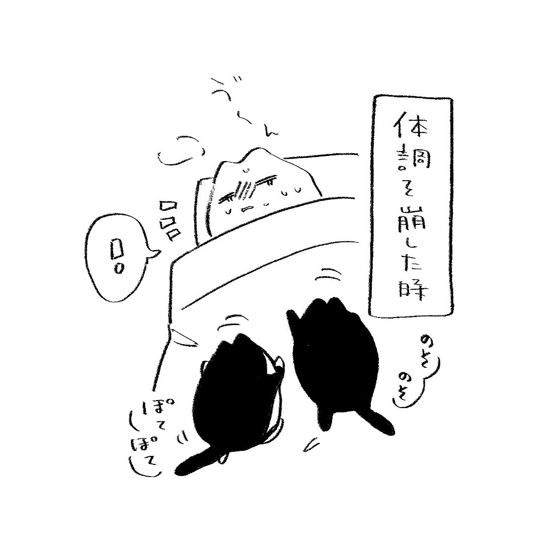むしろ tweet media