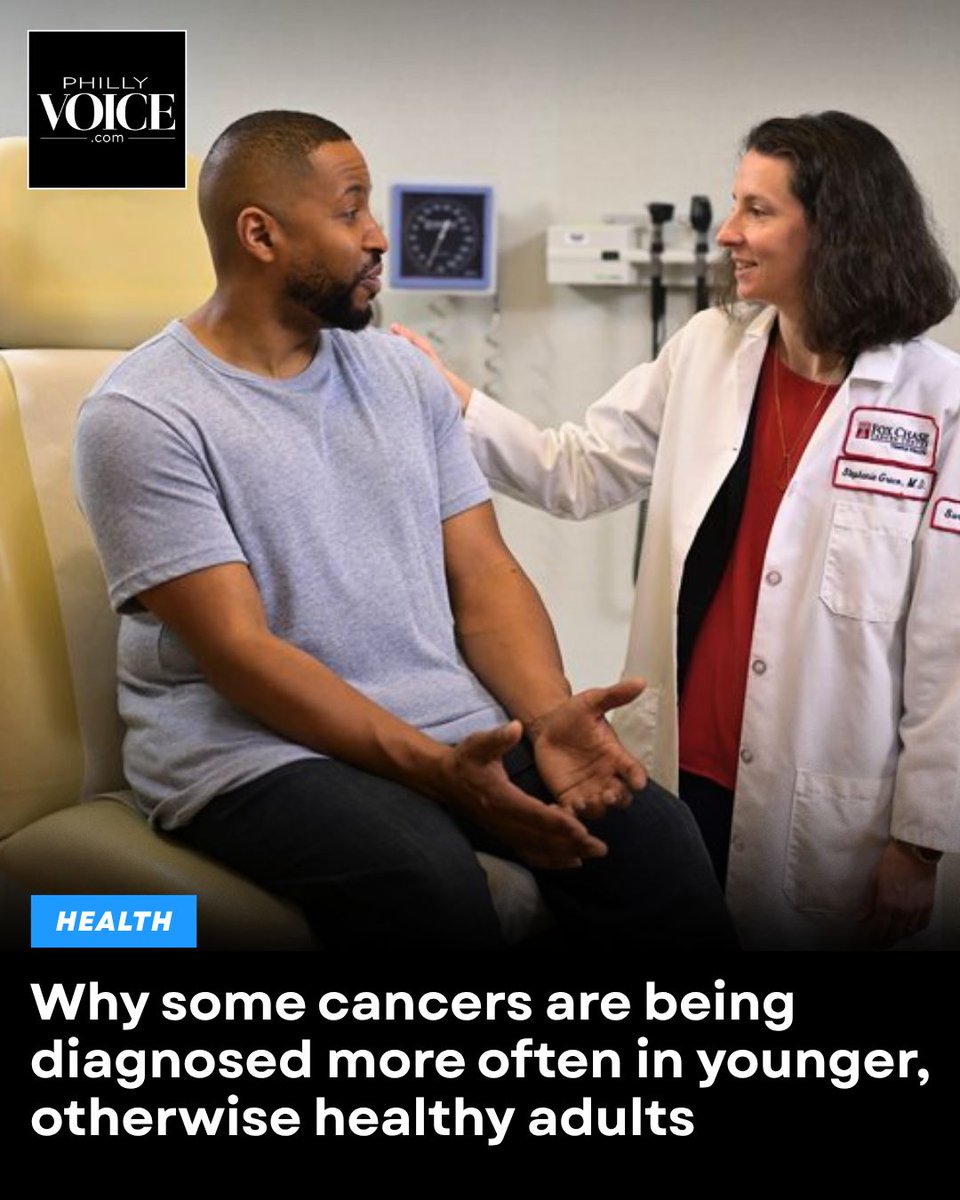 PhillyVoice tweet media