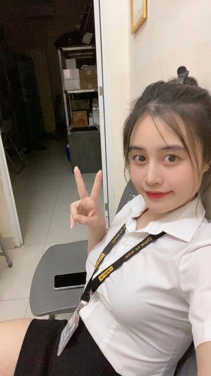 Lê Phương Tgdd tweet media