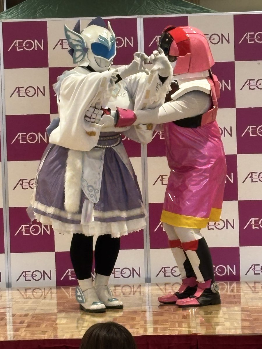 閻魔蟋蟀 tweet media