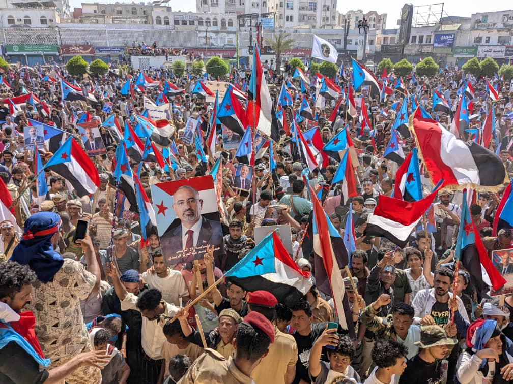 South24 | عربي tweet media