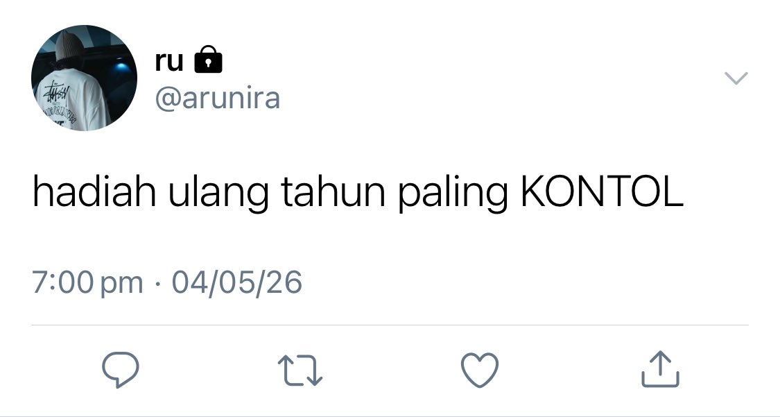 幸 tweet media