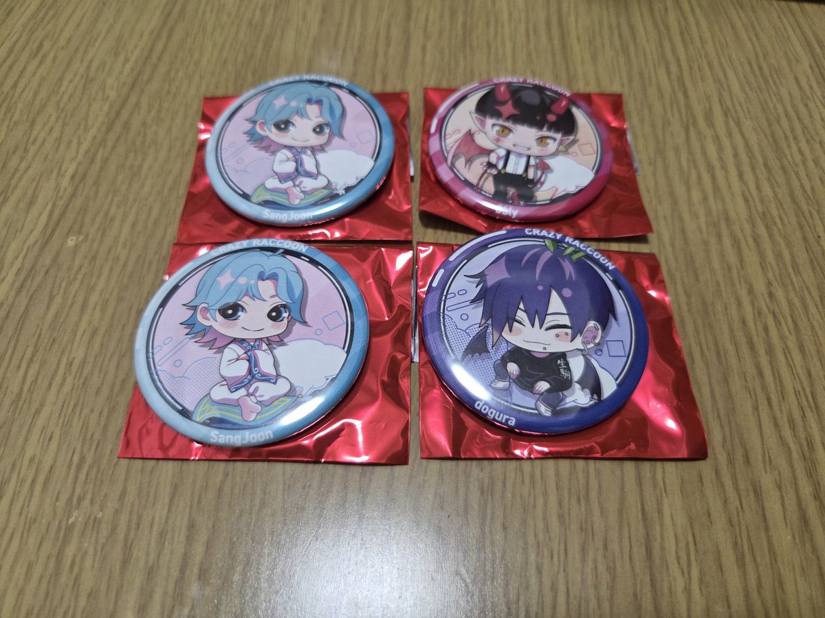 みーちゃ tweet media