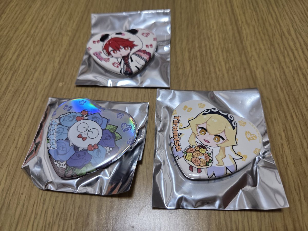 みーちゃ tweet media