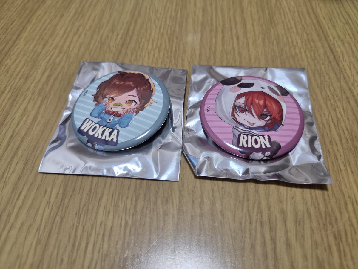 みーちゃ tweet media