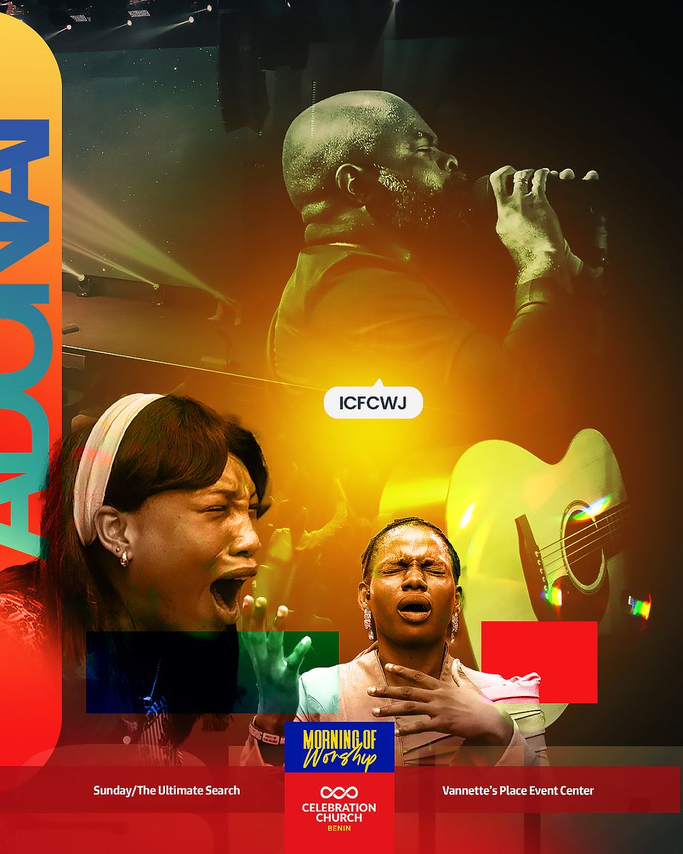 CCI Benin Campus tweet media