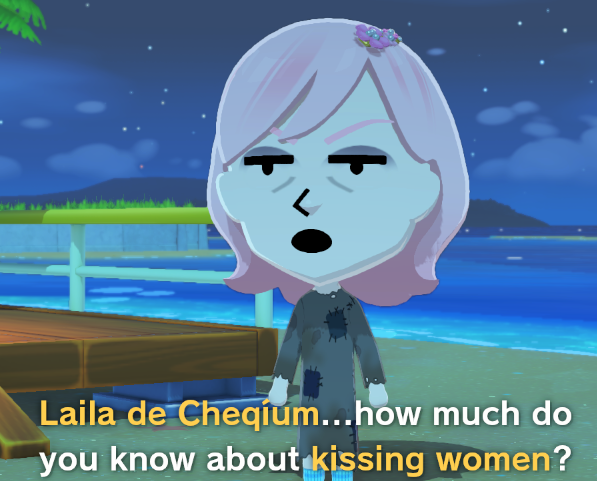 LUCILLEDESTROYER tweet media