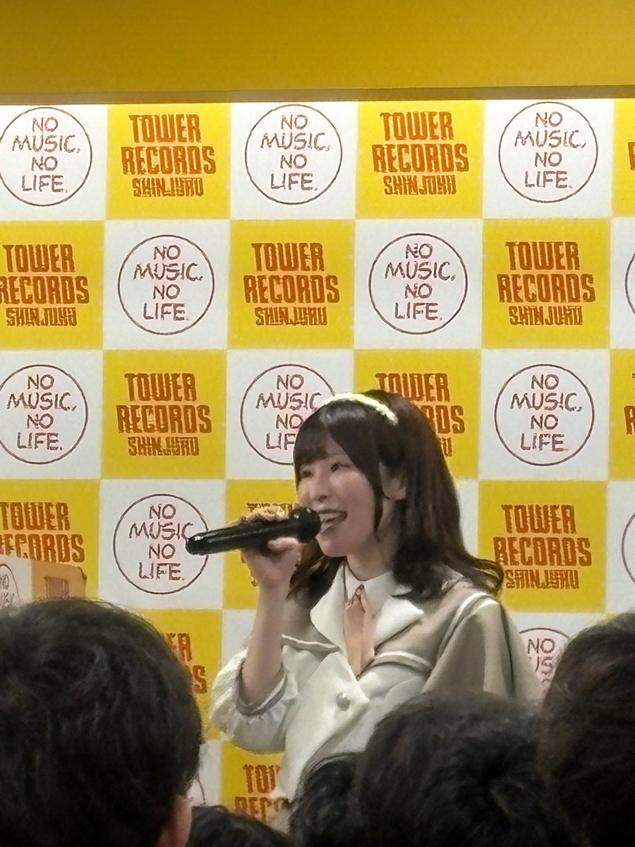 Re.naoto tweet media