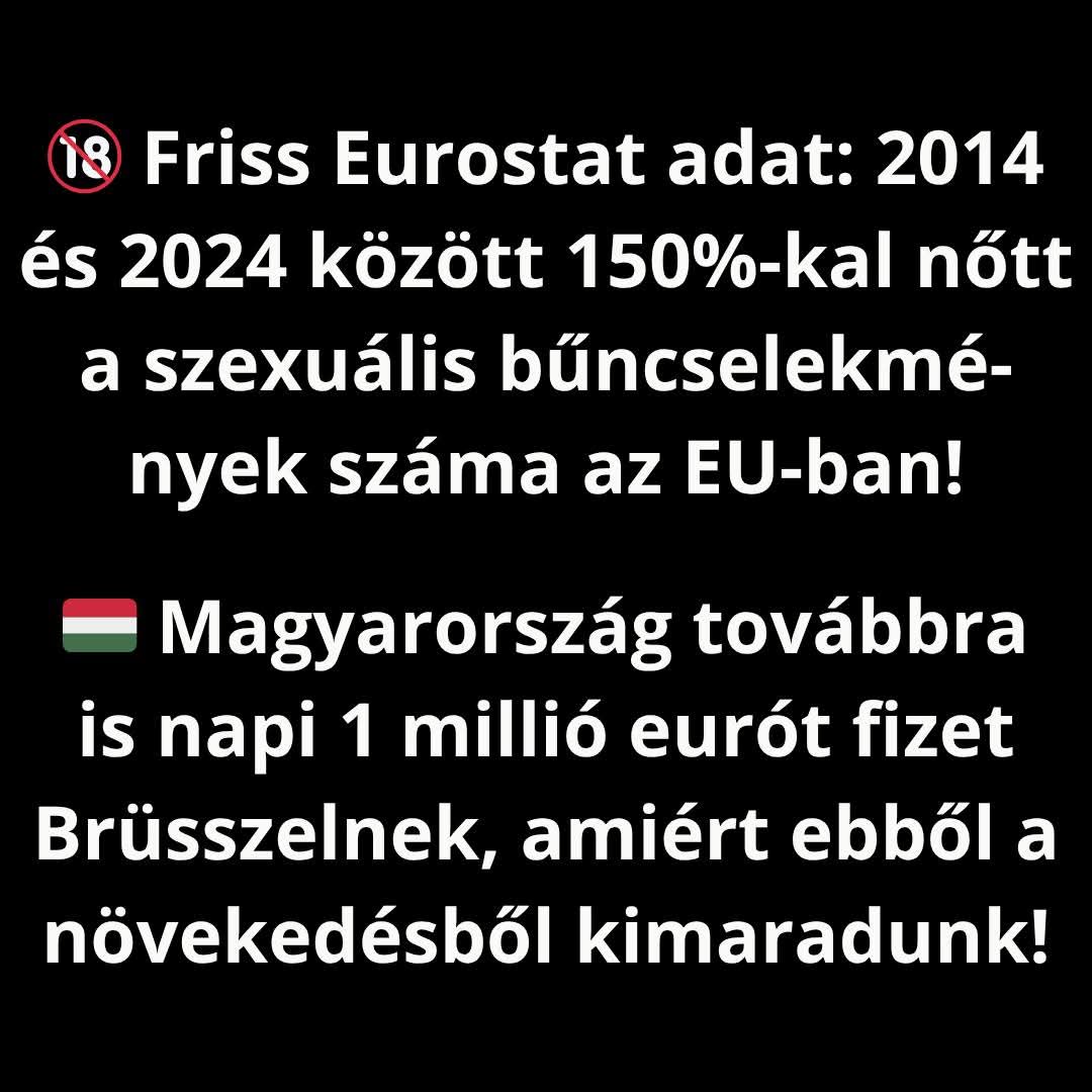 Lipsisimogató plüssbalta tweet media
