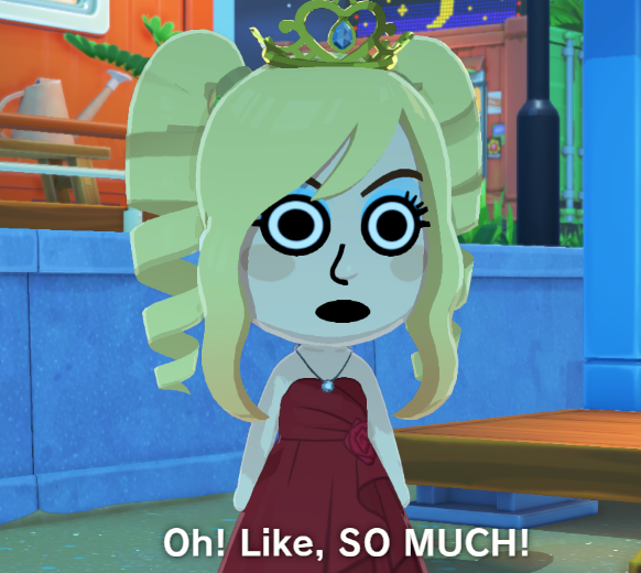 LUCILLEDESTROYER tweet media