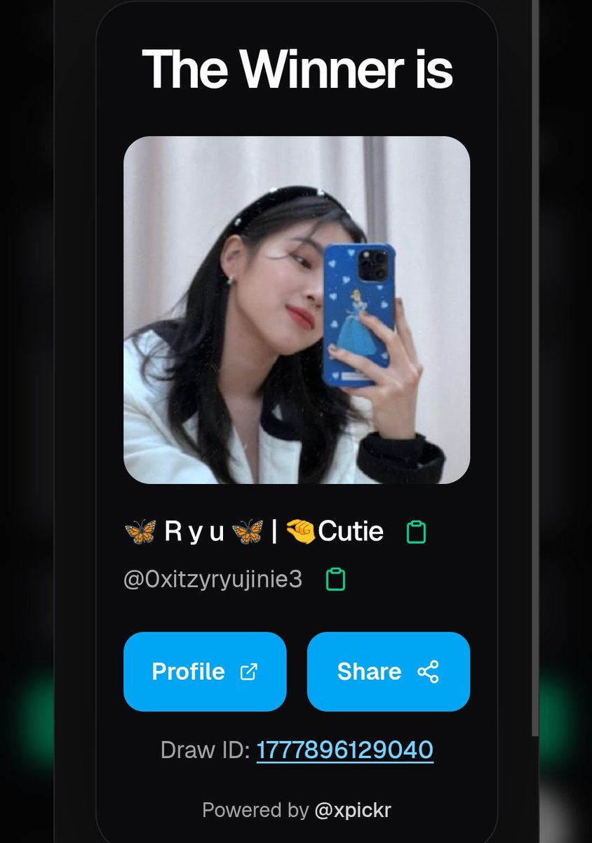 𝕮𝖗𝖞𝖕𝖙𝖔 𝖂𝖆𝖗𝖗𝖎𝖔𝖗 tweet media