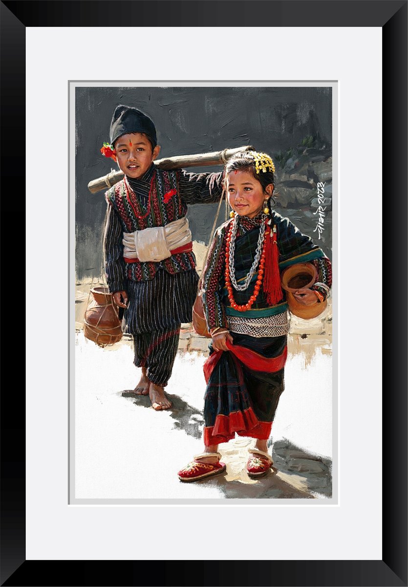 chovare's tweet photo. #AIart️️️️️️️️️️️️️️️️️️️️️️️️️️️️️️️️️️️️️️️️️️️️️️️️️️️ #Dall.E3 https://t.co/mGspssIXEn