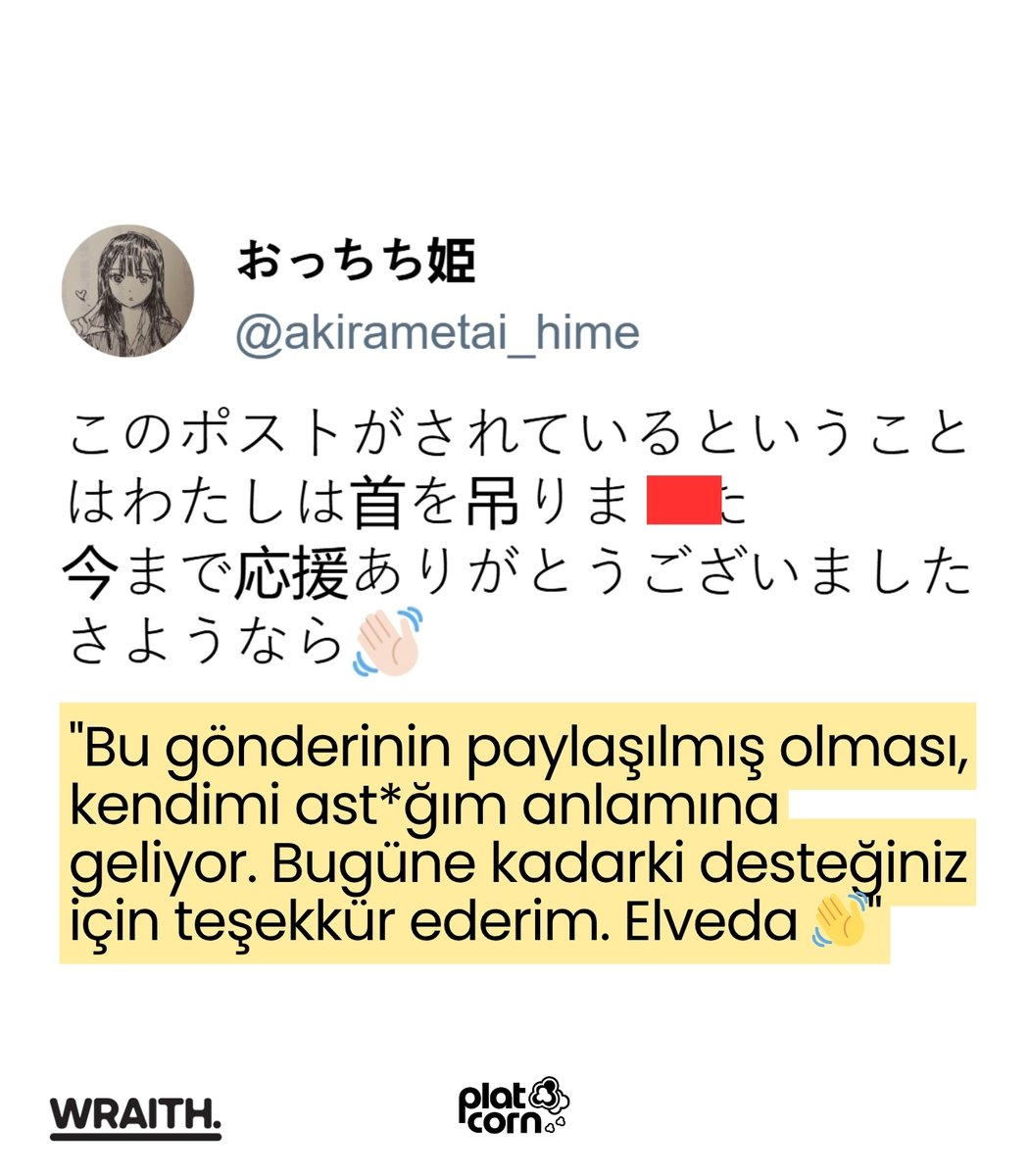 platcorn tweet media