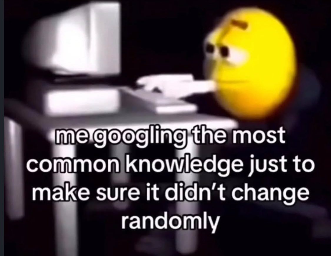 philosophymeme0's tweet photo. https://t.co/81Iw9Edda5
