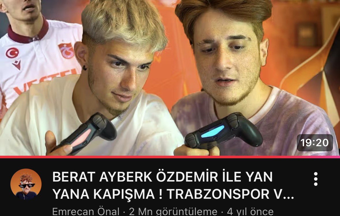 efe ᖭ༏ᖫ tweet media
