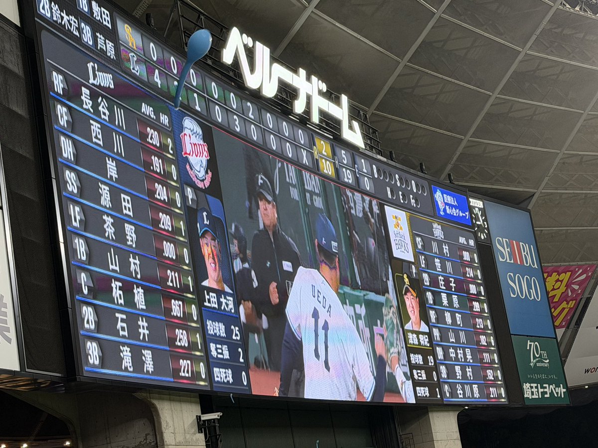 ゆっきぃ tweet media