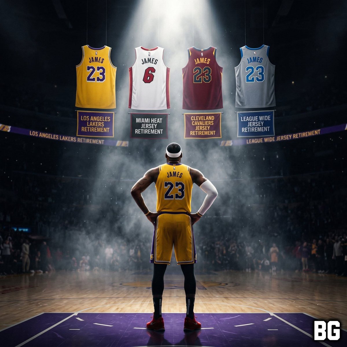 Hoops tweet media