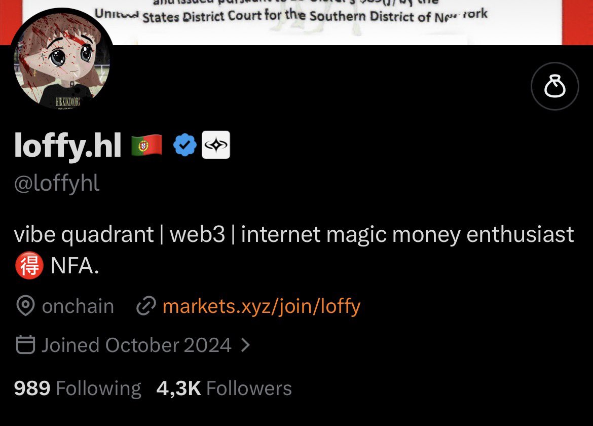 loffy.hl 🇵🇹 tweet media