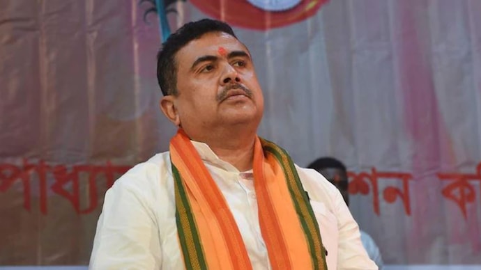 The Brahmans ब्राह्मण tweet media