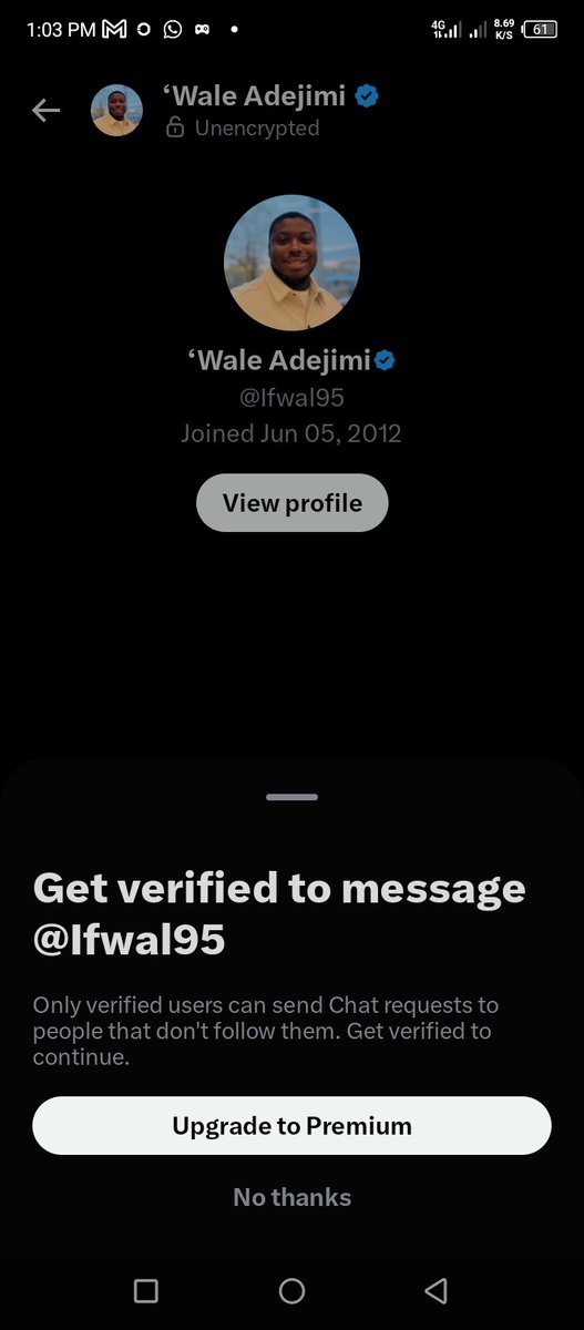 Nkwam tweet media