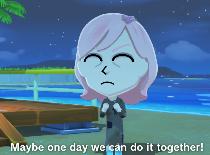 LUCILLEDESTROYER tweet media