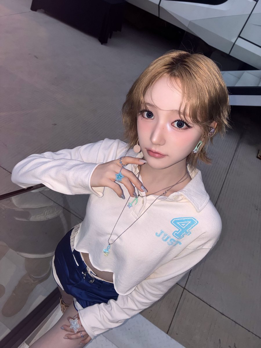 유키 tweet media