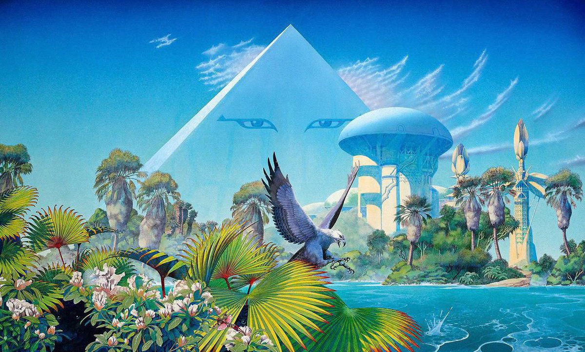 𖤓 𝐓𝐡𝐞 𝐓𝐞𝐦𝐩𝐥𝐞 𝐨𝐟 𝐋𝐨𝐯𝐞 𖤓 tweet media