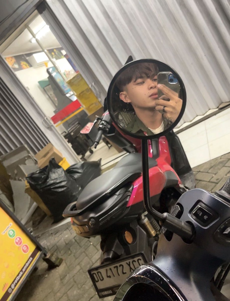Fay tweet media